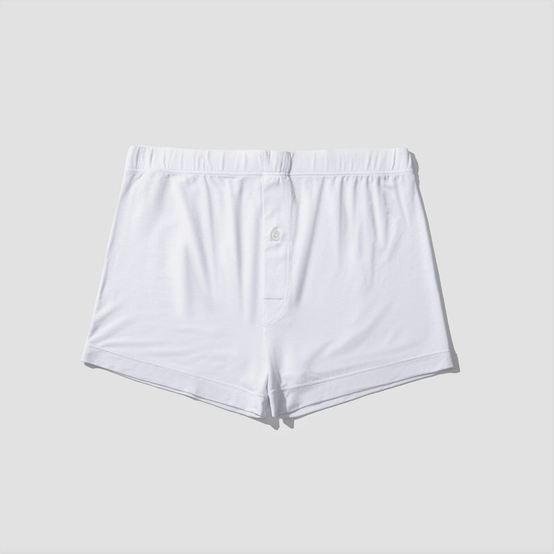 Silktouch Boxer - Tani Comfort - Boxer