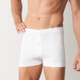 Silktouch Boxer - Tani Comfort - Boxer