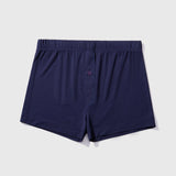 Silktouch Boxer - Tani Comfort - Boxer