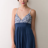 Silktouch Dress - Tani Comfort - Dress
