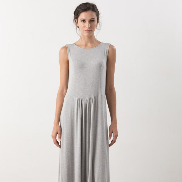 Silktouch Dress - Tani Comfort - Dress