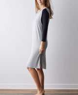 Silktouch Dress - Tani Comfort - Dress