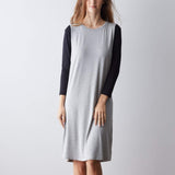 Silktouch Dress - Tani Comfort - Dress
