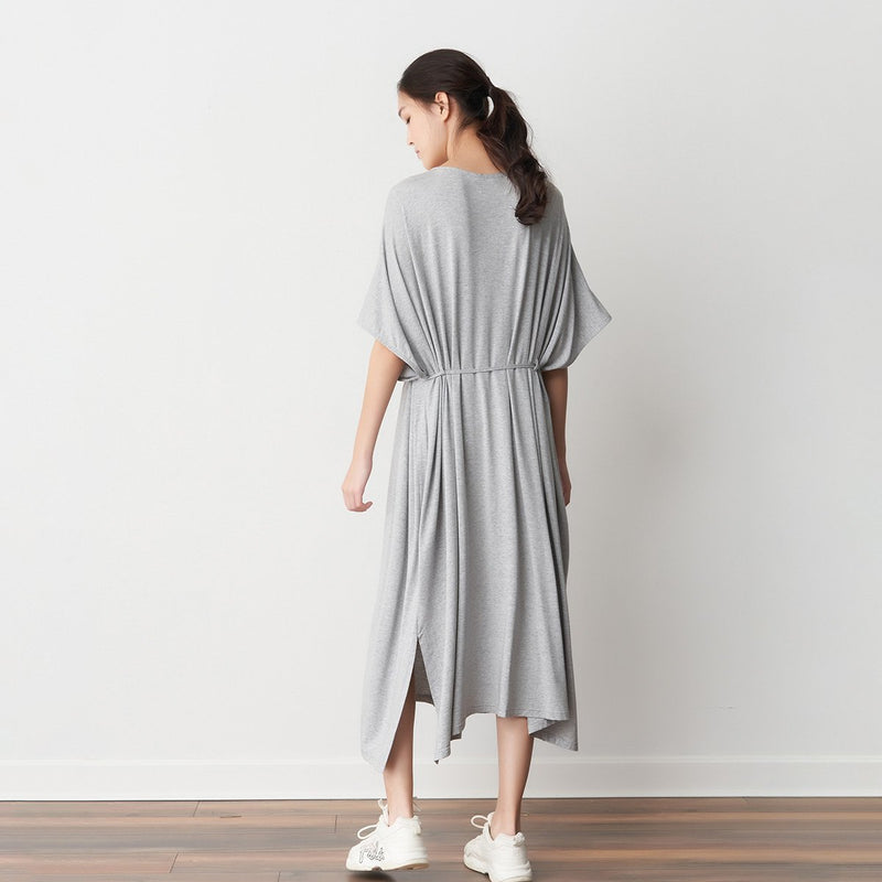 Silktouch Dress - Tani Comfort - Dress