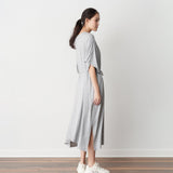 Silktouch Dress - Tani Comfort - Dress