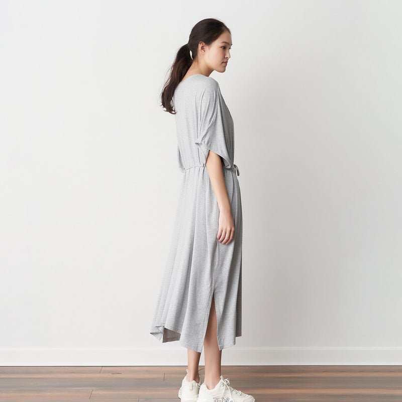 Silktouch Dress - Tani Comfort - Dress