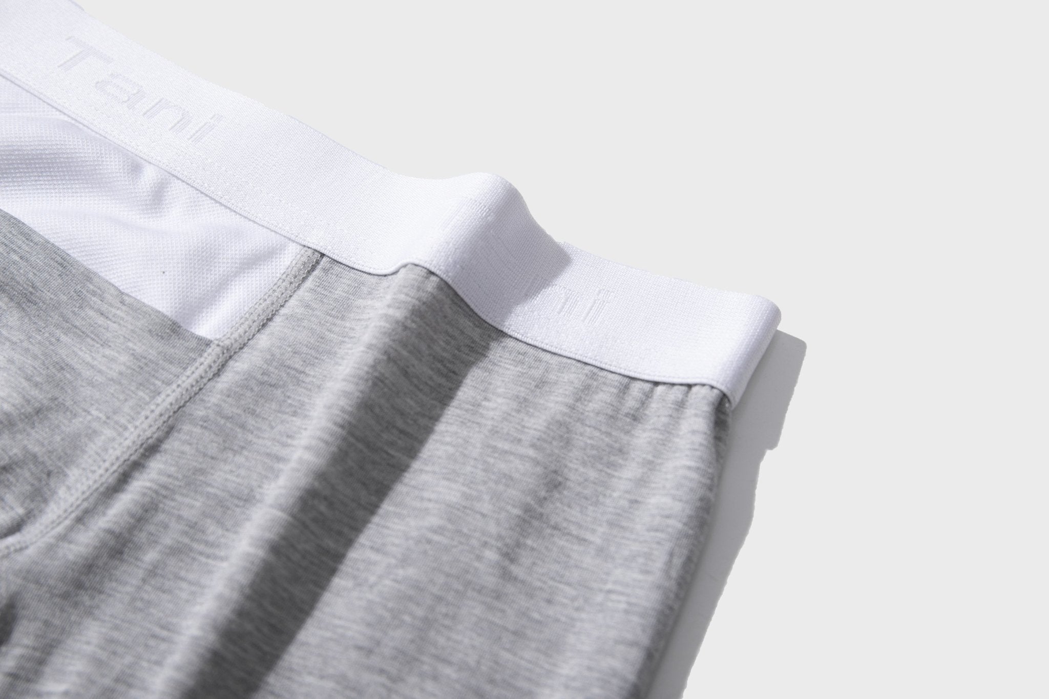 Silktouch Kangaroo Cooling Boxer Brief - Tani Comfort - Boxer