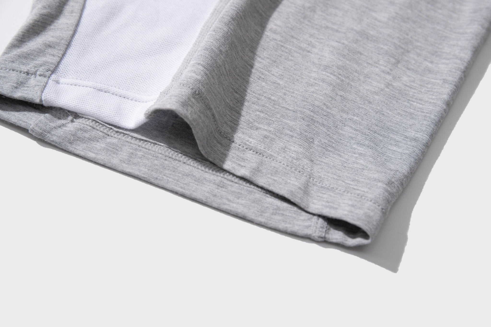 Silktouch Kangaroo Cooling Boxer Brief - Tani Comfort - Boxer