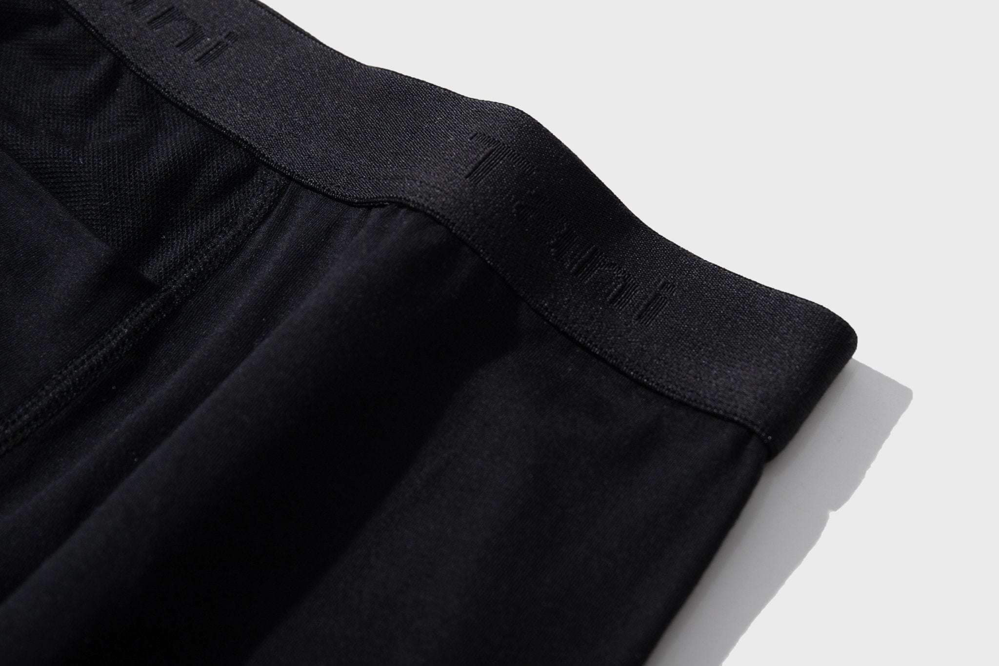 Silktouch Kangaroo Cooling Boxer Brief - Tani Comfort - Boxer