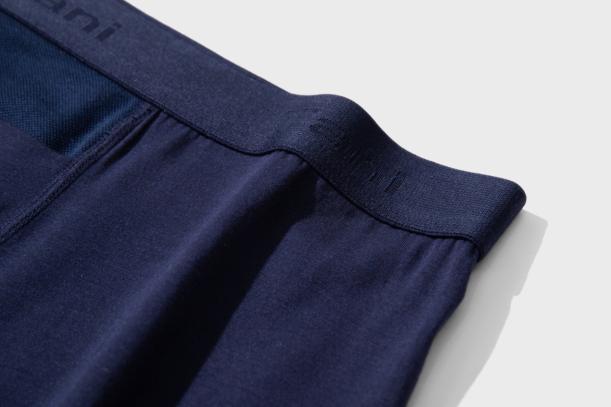 Silktouch Kangaroo Cooling Boxer Brief - Tani Comfort - Boxer