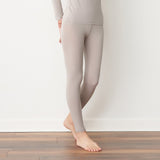 Silktouch Leggings - Tani Comfort - Leggings