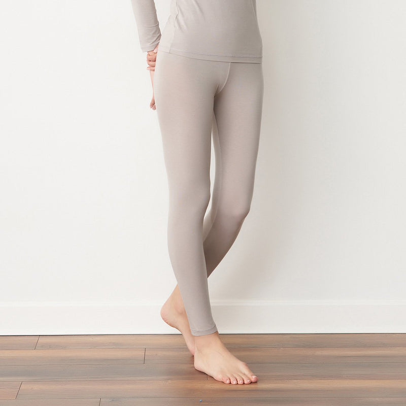 Silktouch Leggings - Tani Comfort - Leggings