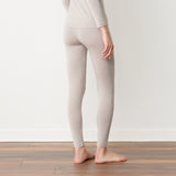 Silktouch Leggings - Tani Comfort - Leggings