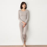 Silktouch Leggings - Tani Comfort - Leggings