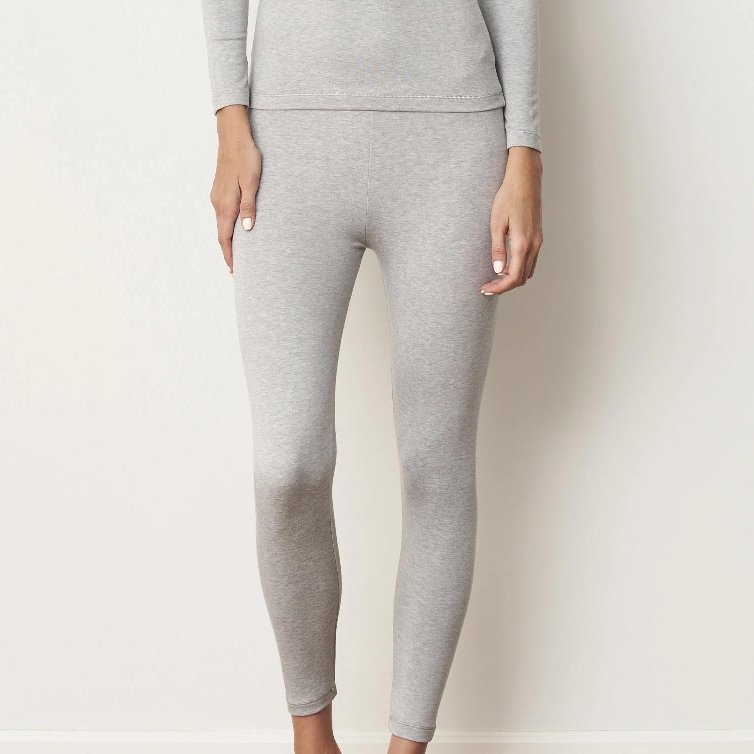 Silktouch Leggings - Tani Comfort - Leggings