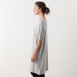 Silktouch Lounge Dress - Tani Comfort - Dress