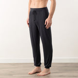 Silktouch Men's Pants - Tani Comfort - Pants