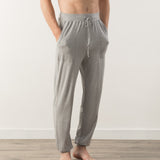 Silktouch Men's Pants - Tani Comfort - Pants