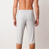 Silktouch Pants - Tani Comfort - Pants