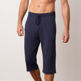 Silktouch Pants - Tani Comfort - Pants