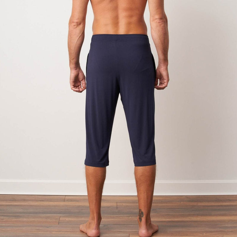 Silktouch Pants - Tani Comfort - Pants
