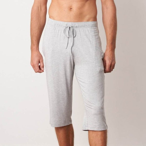 Silktouch Pants - Tani Comfort - Pants