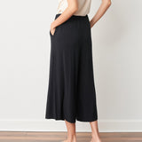 Silktouch Wide Legged Pants - Tani Comfort - Pants