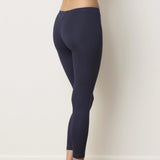 Silktouch*2 Leggings - Tani Comfort - Leggings