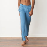 Silktouch*2 Pants - Tani Comfort - Pants