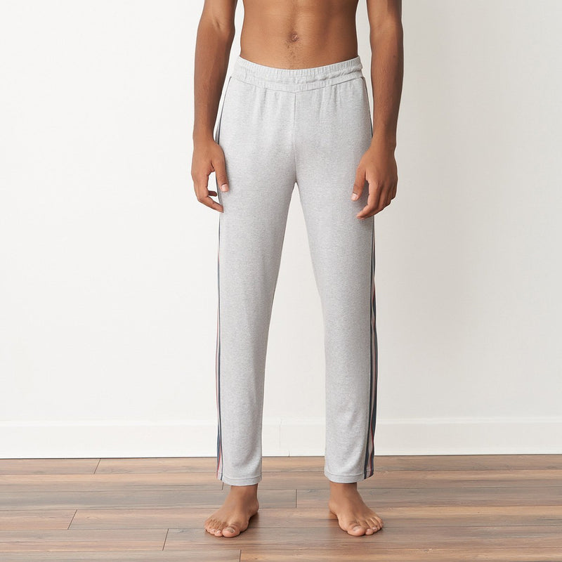 Silktouch*2 Pants - Tani Comfort - Pants