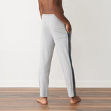 Silktouch*2 Pants - Tani Comfort - Pants