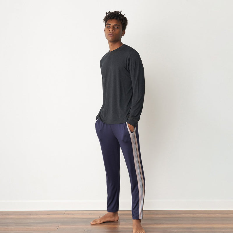 Silktouch*2 Pants - Tani Comfort - Pants