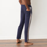 Silktouch*2 Pants - Tani Comfort - Pants