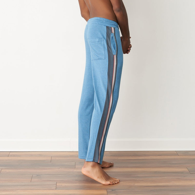 Silktouch*2 Pants - Tani Comfort - Pants