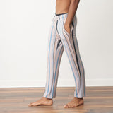 Silktouch*2 Pants - Tani Comfort - Pants