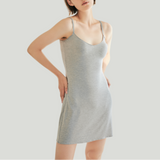 Silktouch TENCEL™ Modal Air Slip Dress