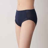 Smart Mesh Panty - Tani Comfort - Panty