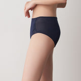 Smart Mesh Panty - Tani Comfort - Panty