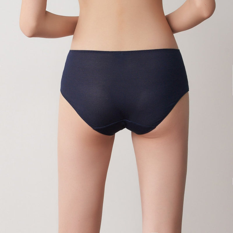 SportMesh Panty – Tani Comfort