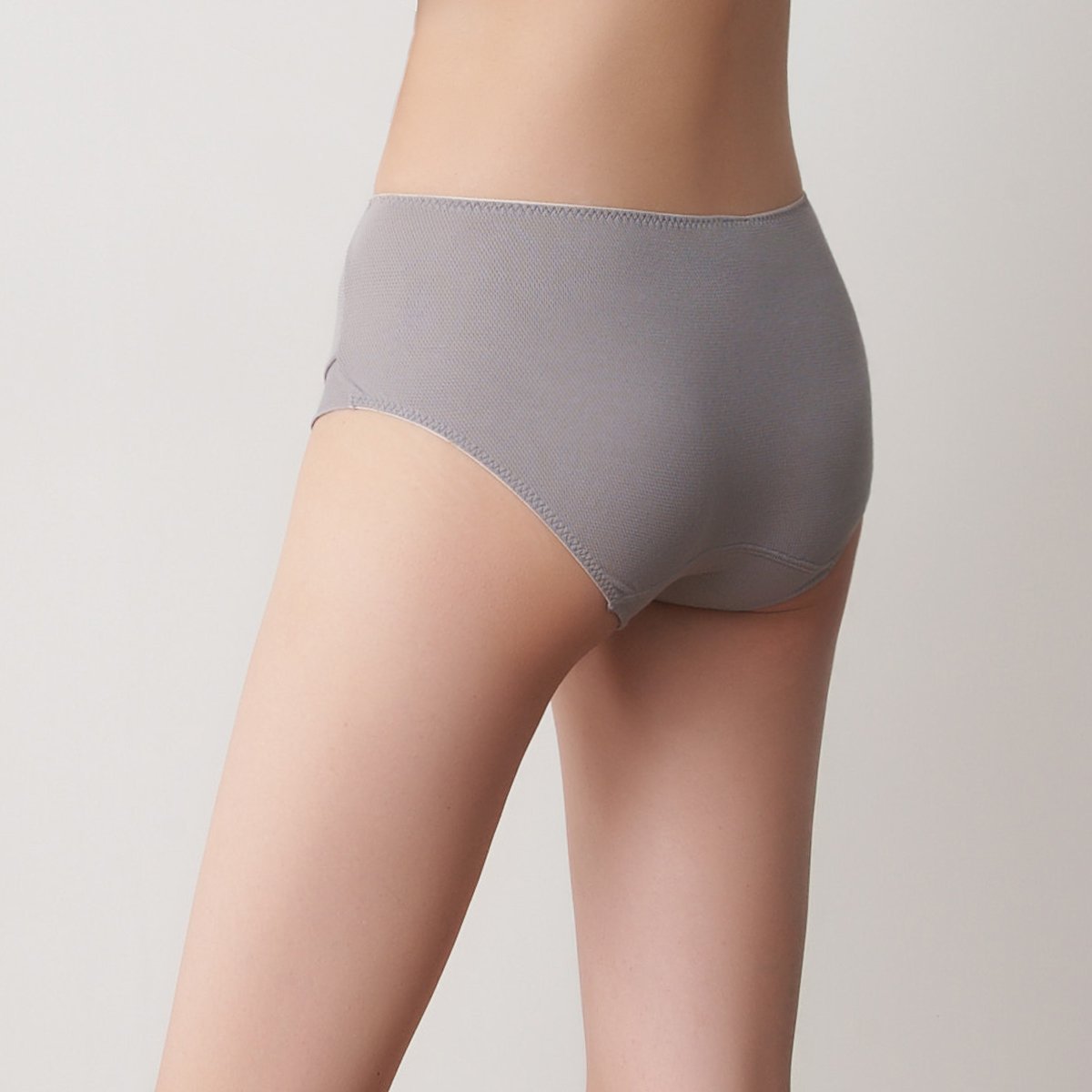 Smart Mesh Panty - Tani Comfort - Panty