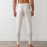 Soft Wool Pants - Tani Comfort - Pants