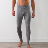 Soft Wool Pants - Tani Comfort - Pants