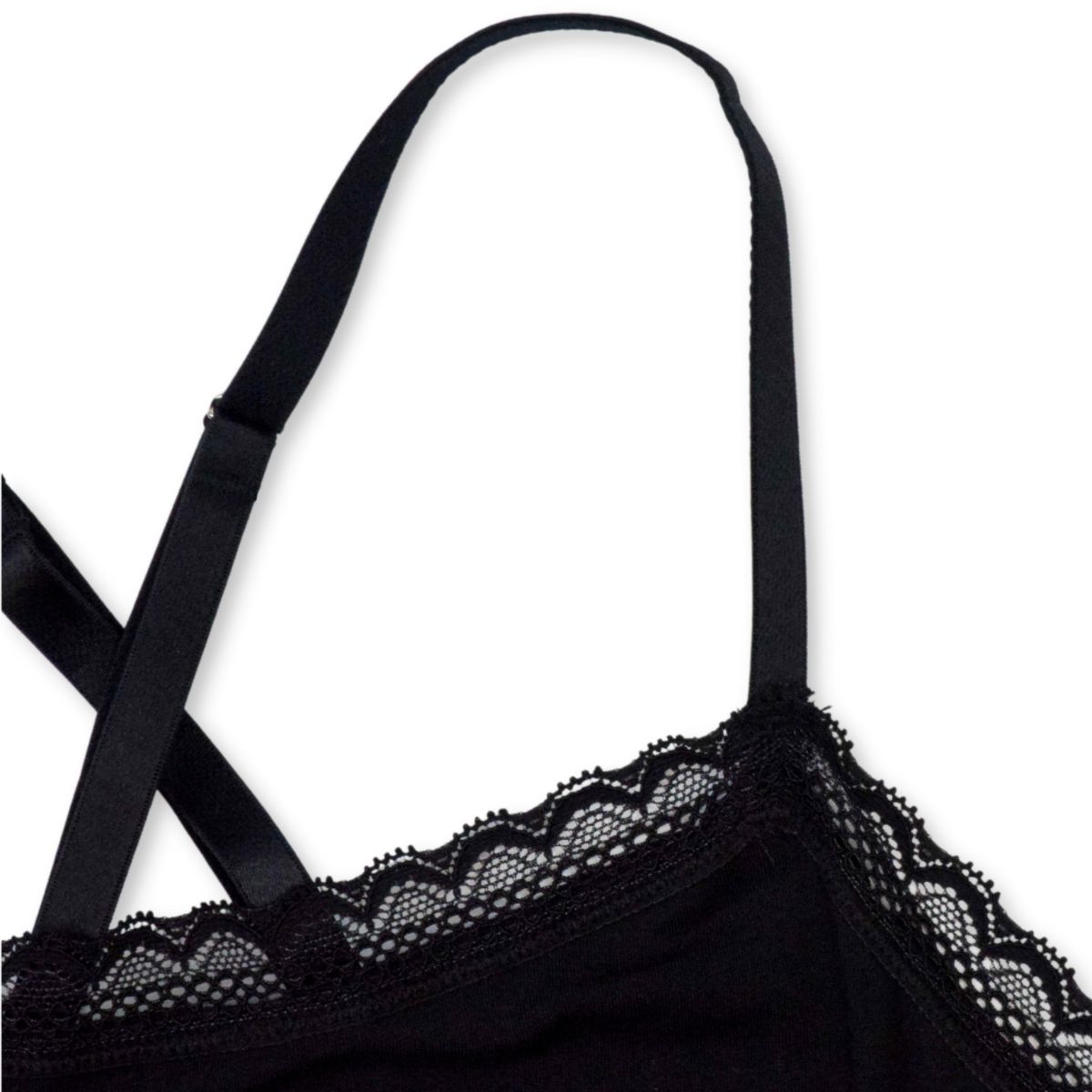 Silktouch TENCEL™贴身裙