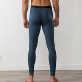 SuperSoft Pants - Tani Comfort - Pants