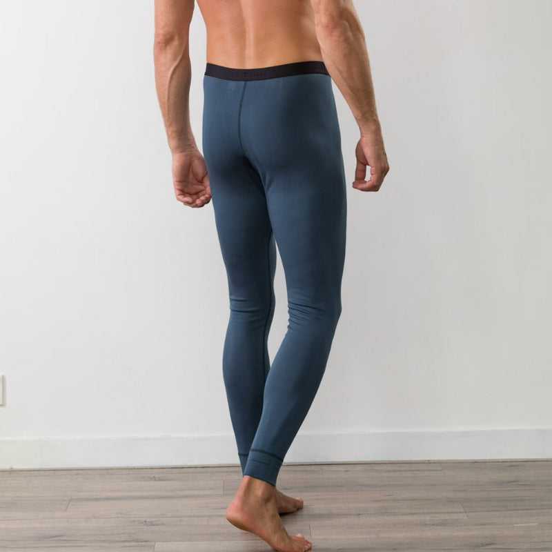 SuperSoft Pants - Tani Comfort - Pants