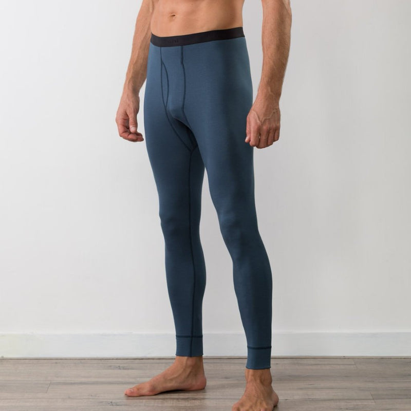 SuperSoft Pants - Tani Comfort - Pants