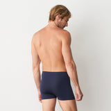 Swiss Cotton Boxer - Tani Comfort - Boxer