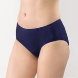 Swiss Cotton Panty - Tani Comfort - Panty