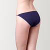 Swiss Cotton String Panty - Tani Comfort - Panty