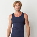 Swiss Cotton™ Tank Top